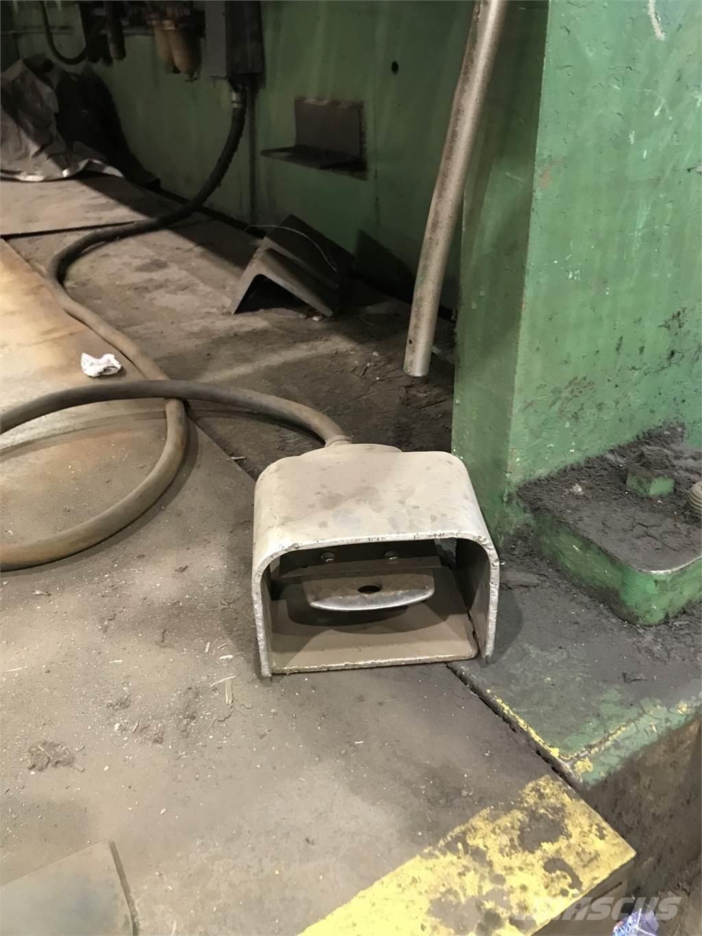  CINCINNATI 3DL12 Other