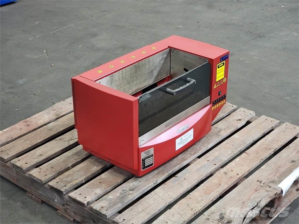  CLAISSE PE0001 Other