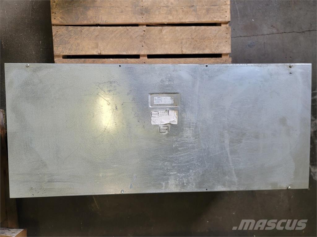  CODE CT-G-421816 Other