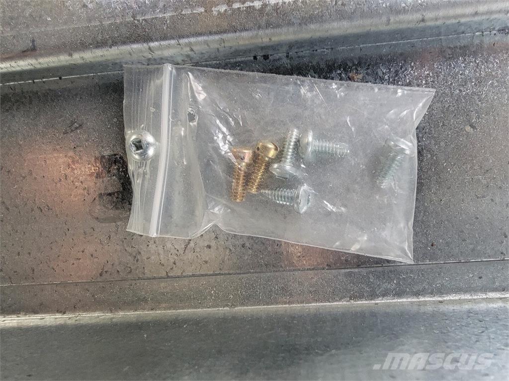  CODE CT-G-421816 Other