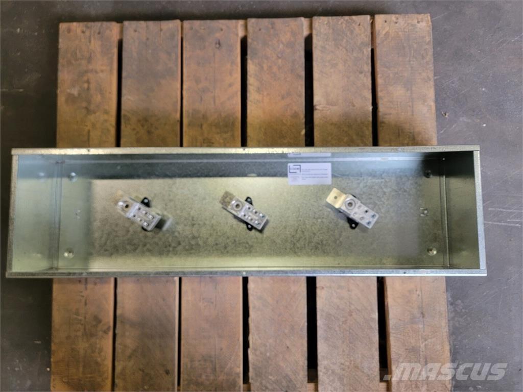  CODE PAD-G-3643 Other