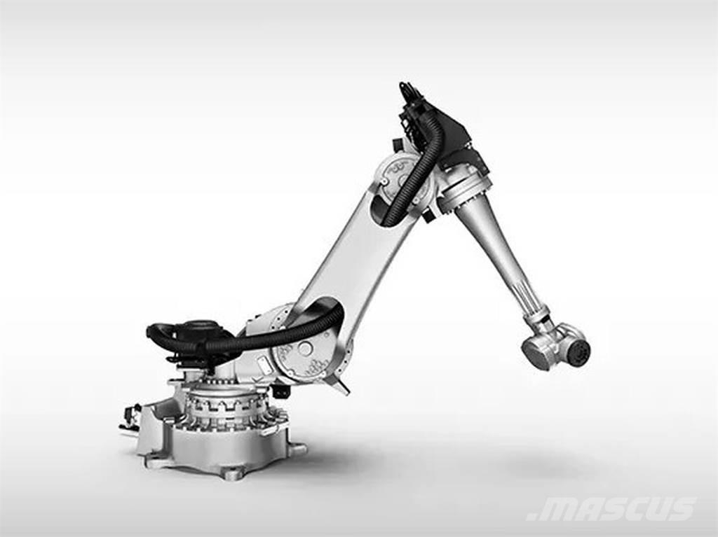  COMAU NJ-60-2.2 Other