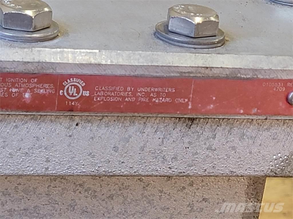  COOPER EJB121208 Other