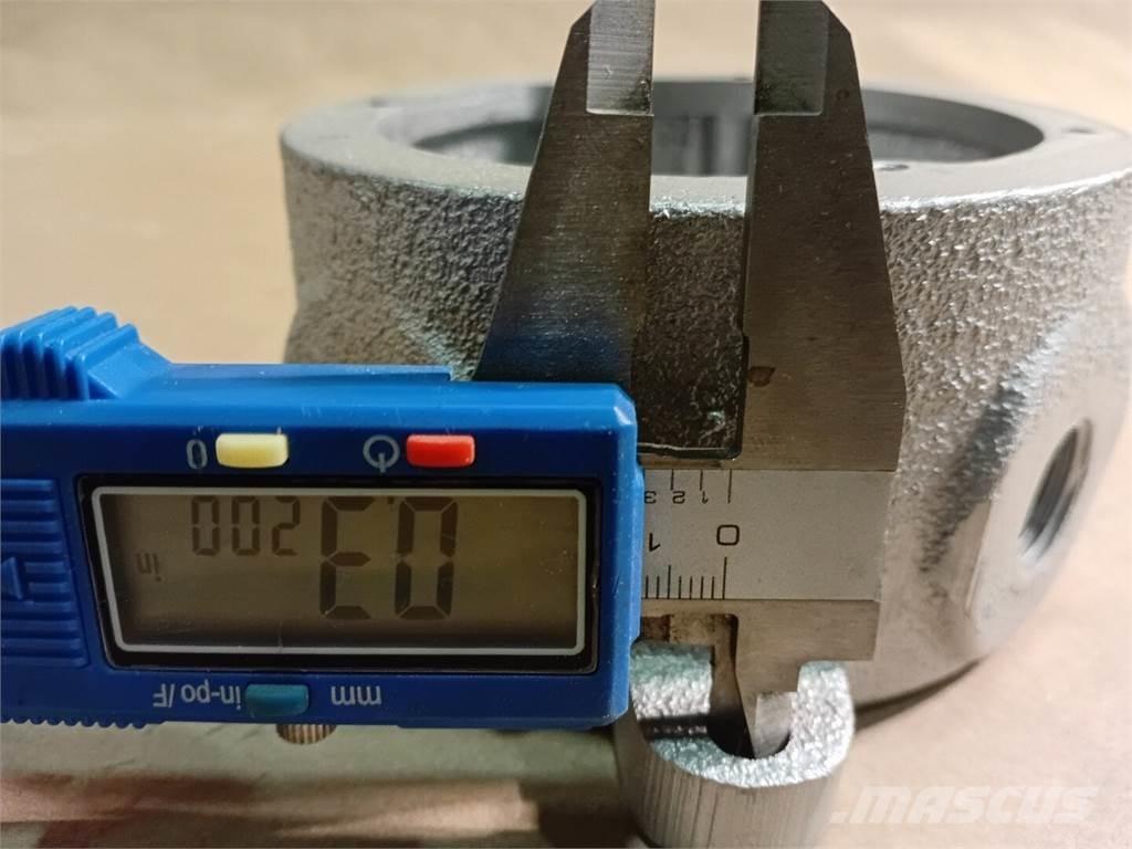  CROUSE-HINDS GRFX129 Other