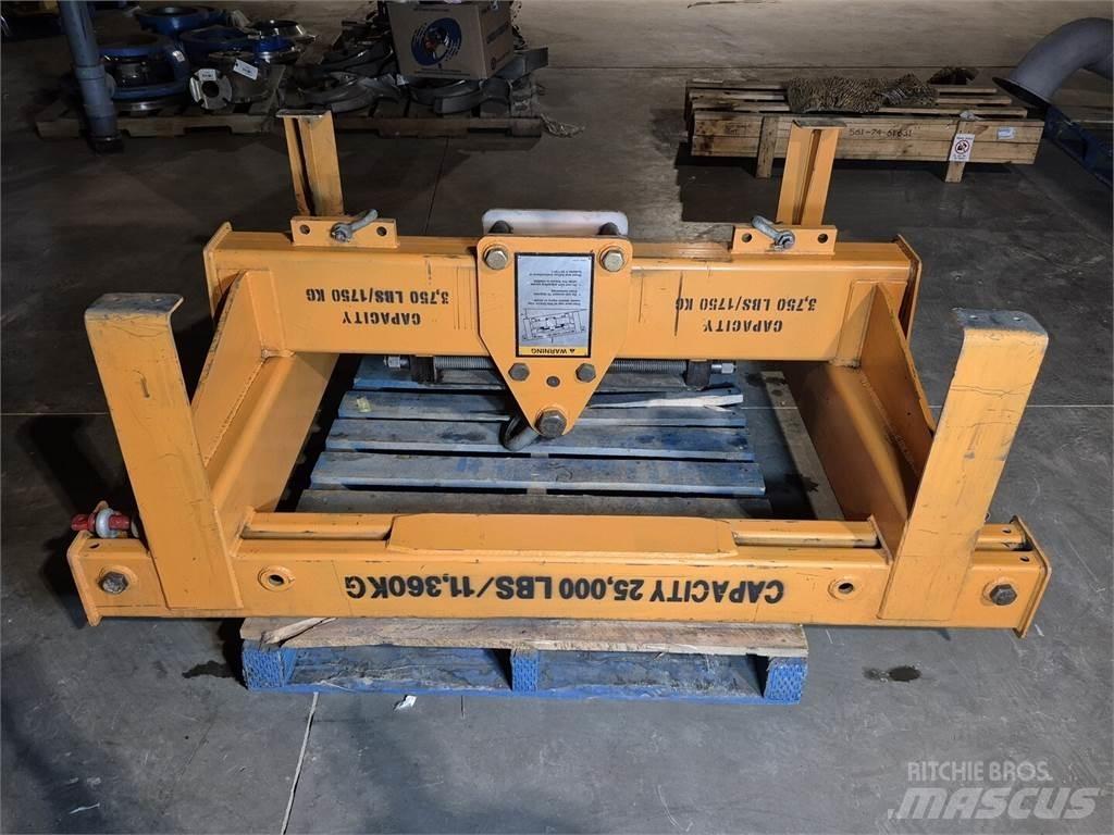 Cummins 3163264 Crane spares & accessories