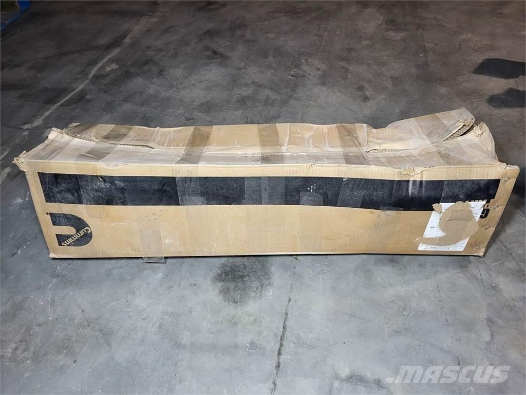 Cummins 5543593 Other
