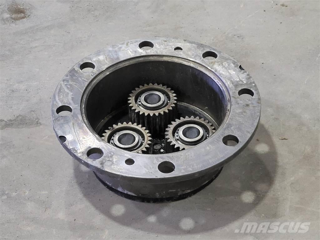  DANA 21206.710.19 Other