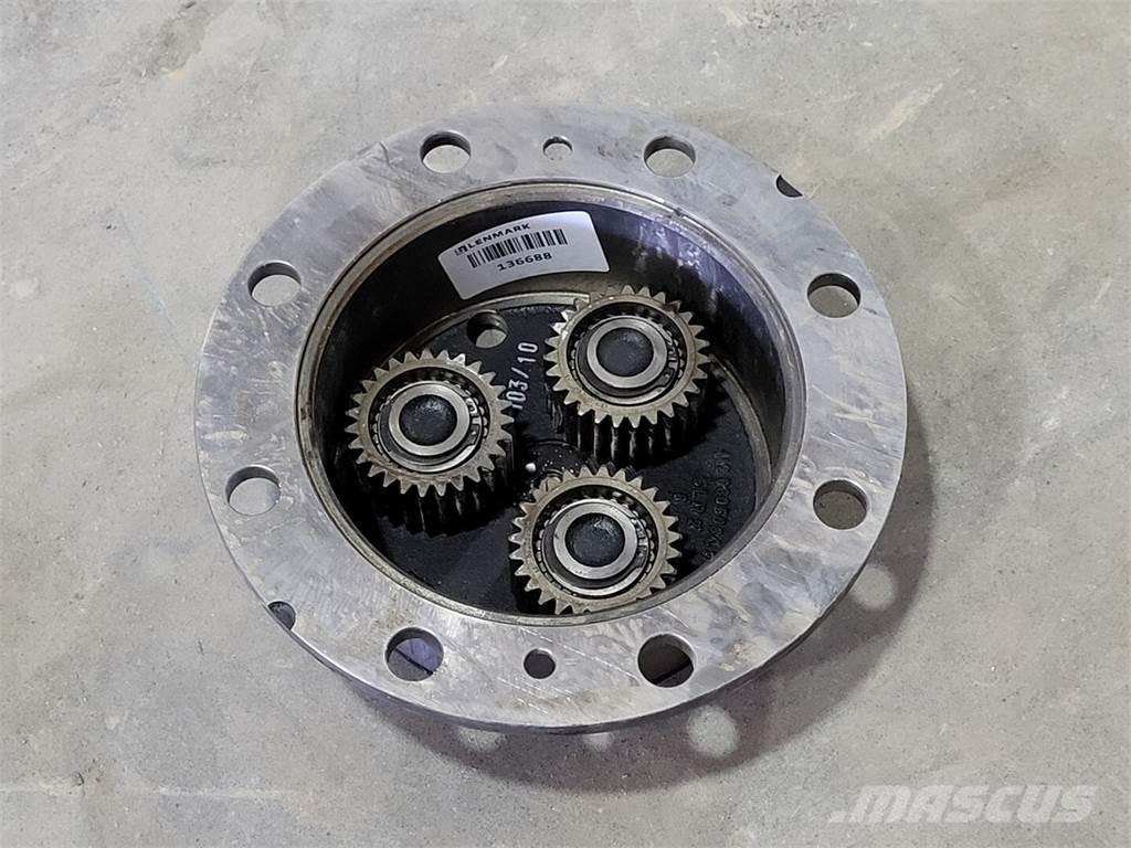  DANA 21206.710.19 Other