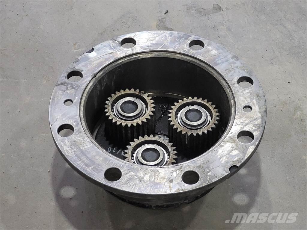  DANA 21206.710.19 Other