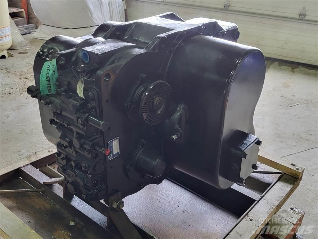  DANA 6422-57 Other Underground Equipment