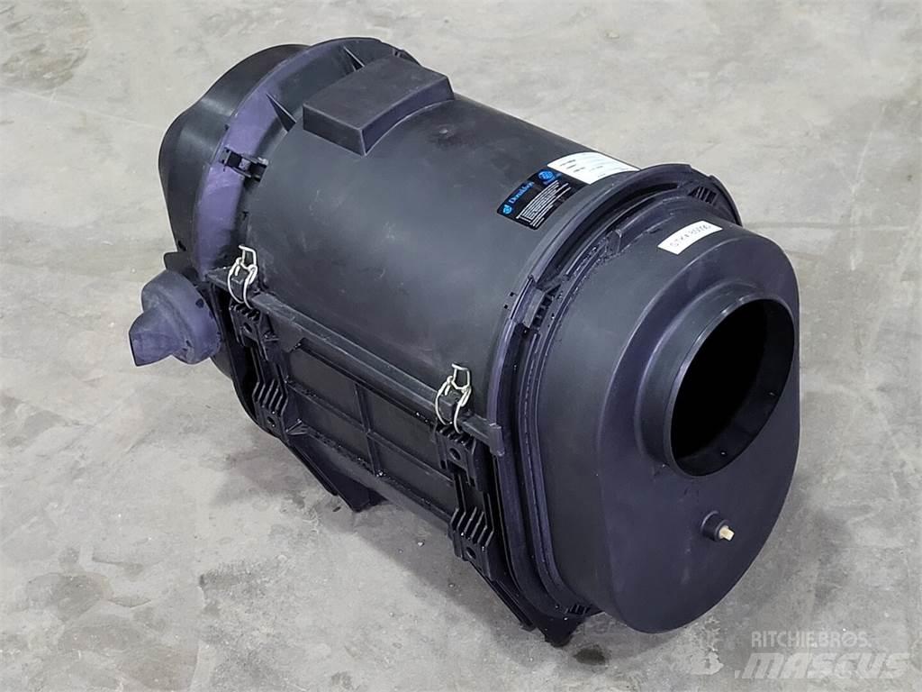Donaldson PSD120038 Other