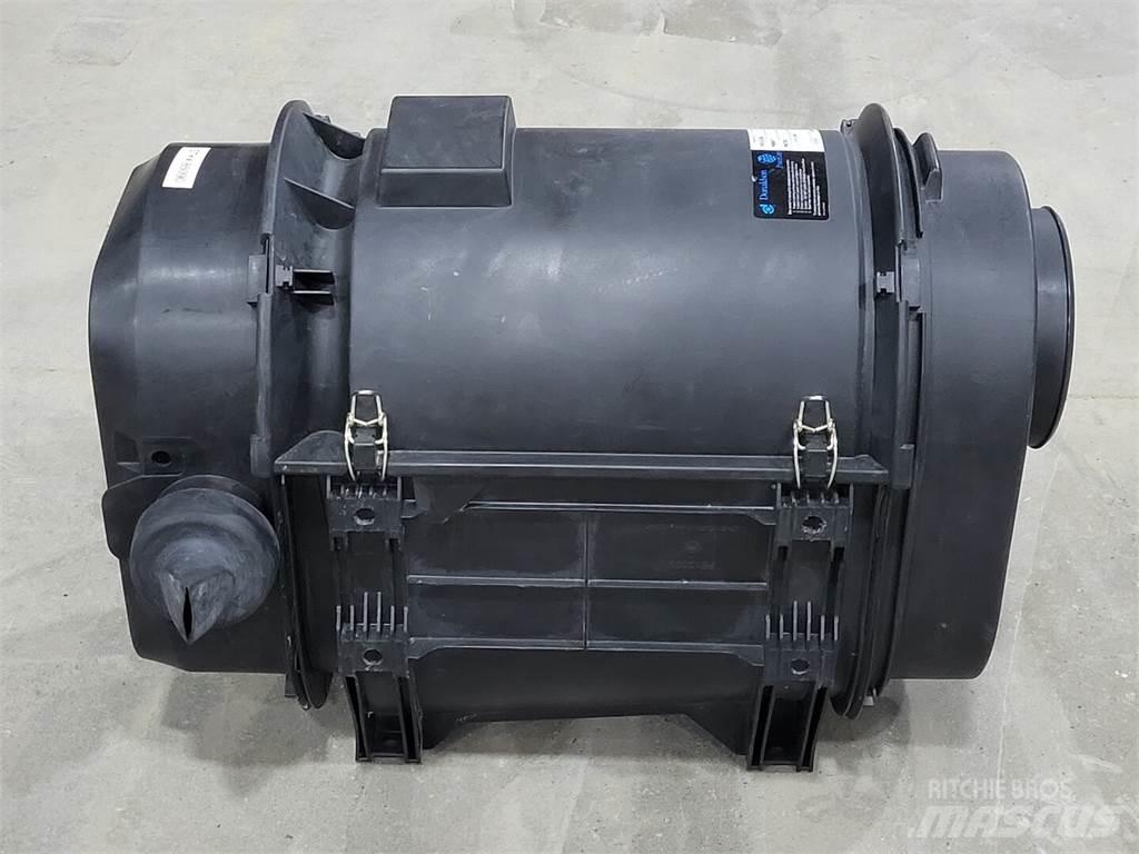 Donaldson PSD120038 Other