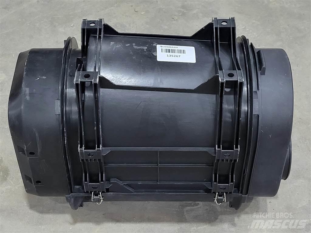 Donaldson PSD120038 Other