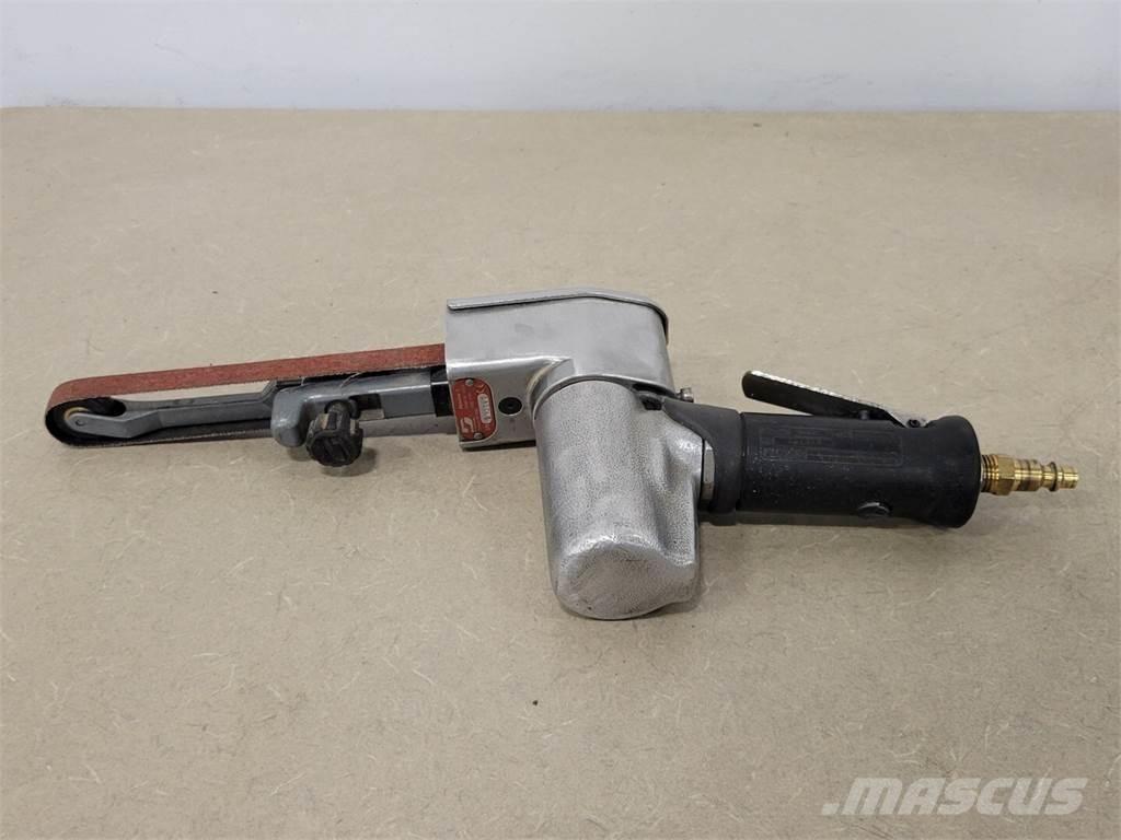  DYNABRADE 40321 Other