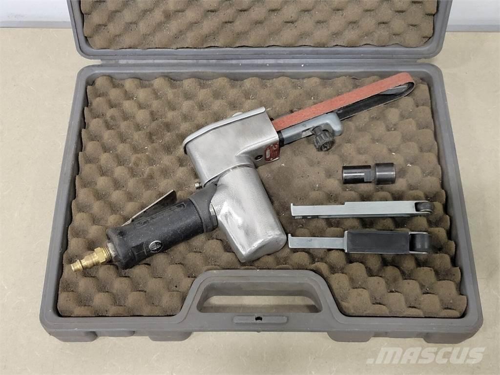  DYNABRADE 40321 Other