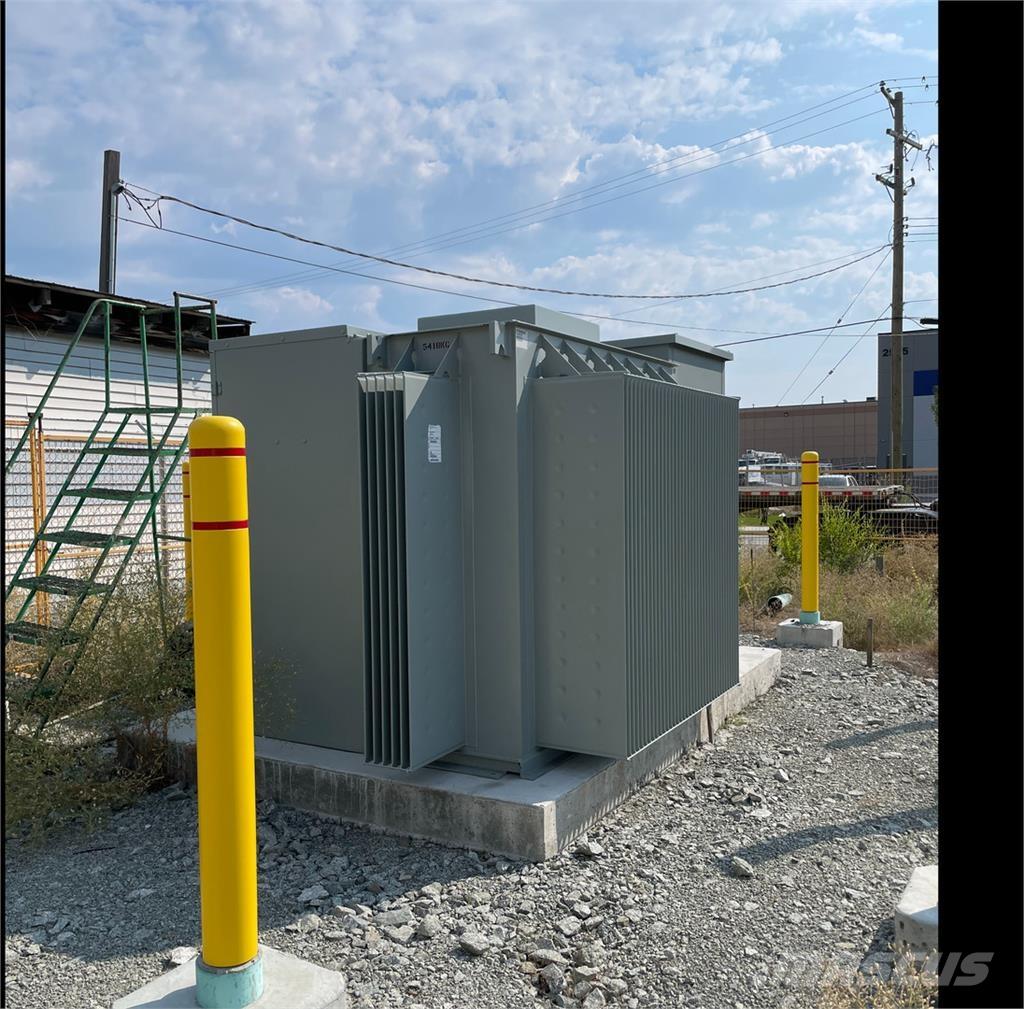 Eaton 0002KA65X4RA Other