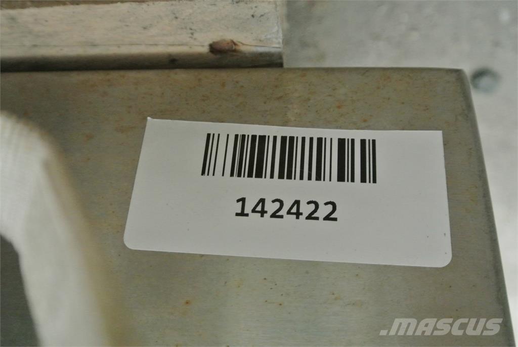 Eaton CUTLER-HAMMER Other