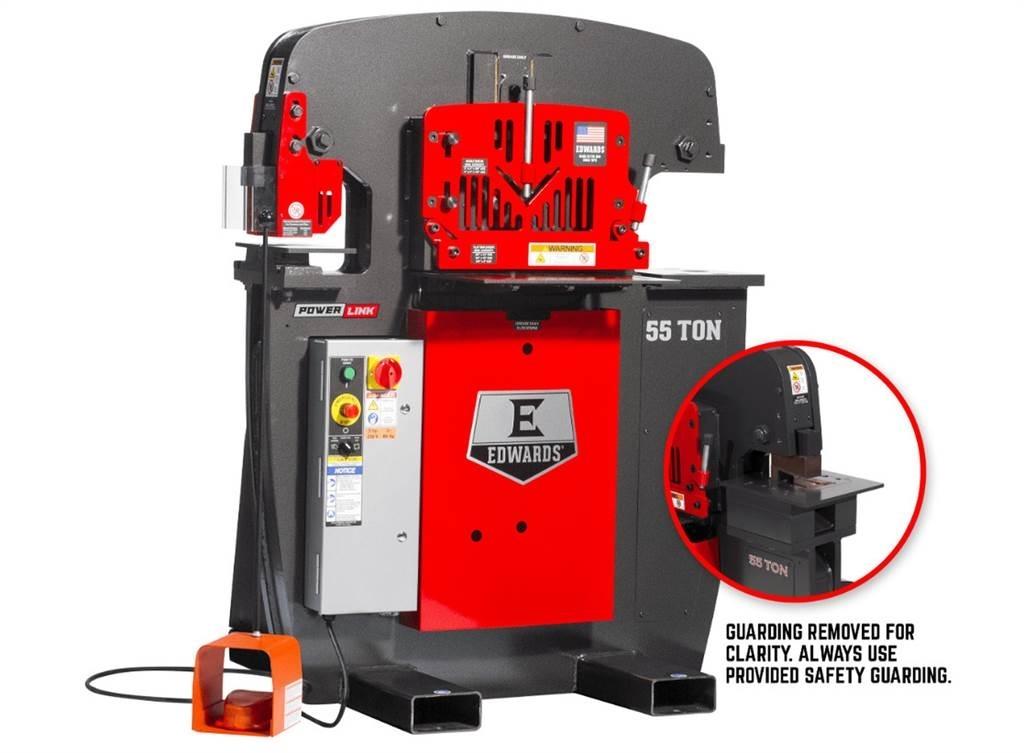  EDWARDS 55233512 Other