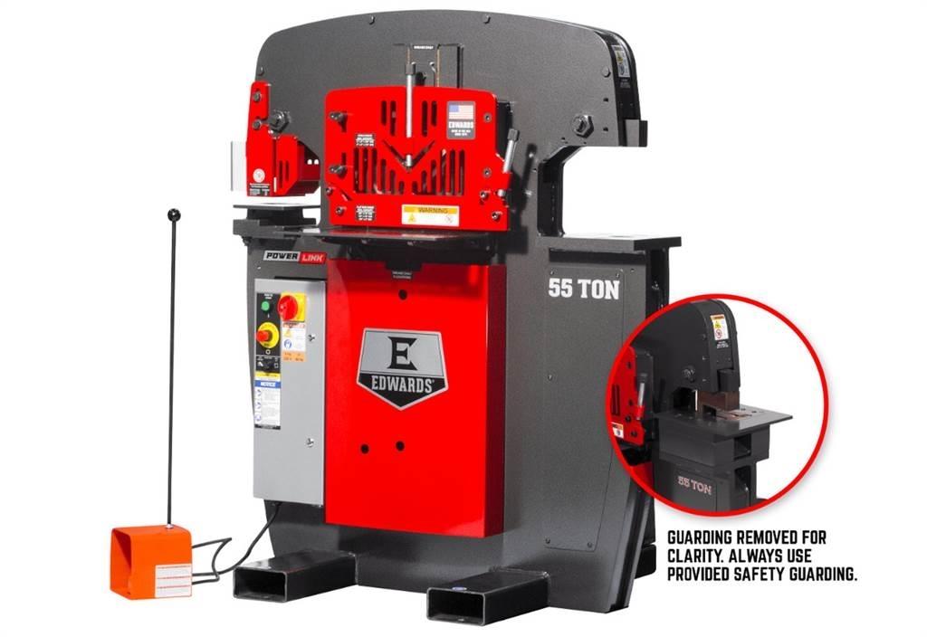  EDWARDS 55233512 Other