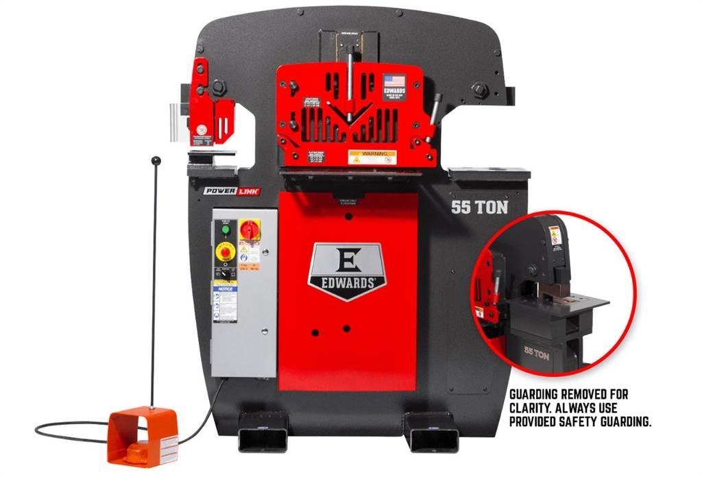  EDWARDS 55233512 Other