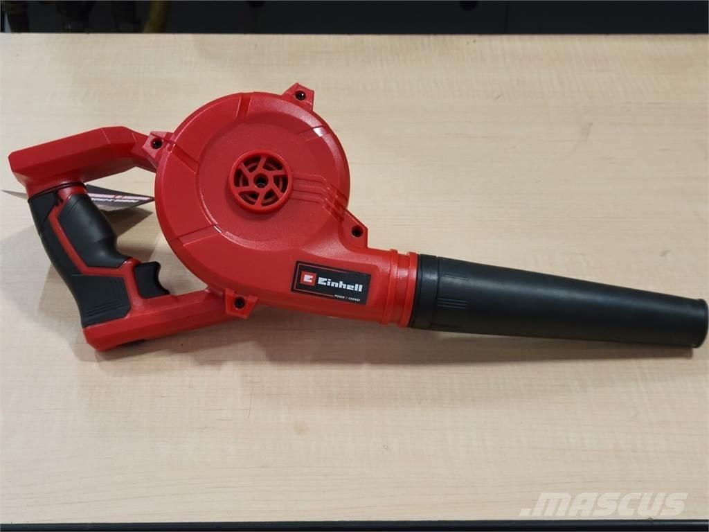 Einhell 3408005 Other