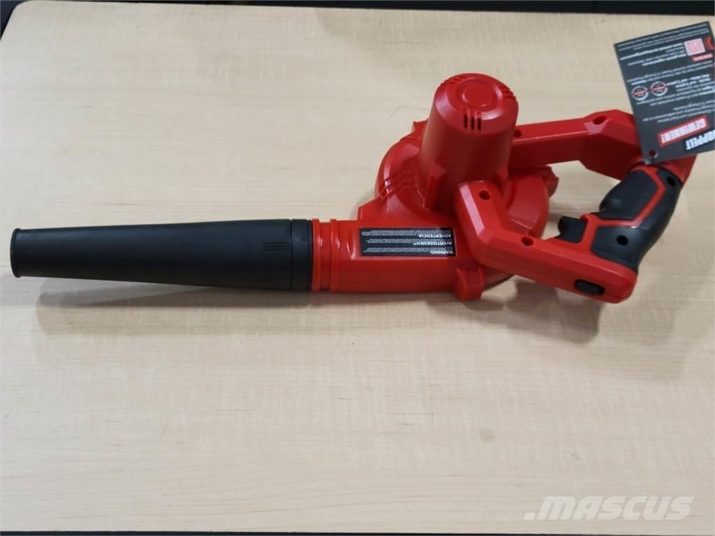 Einhell 3408005 Other