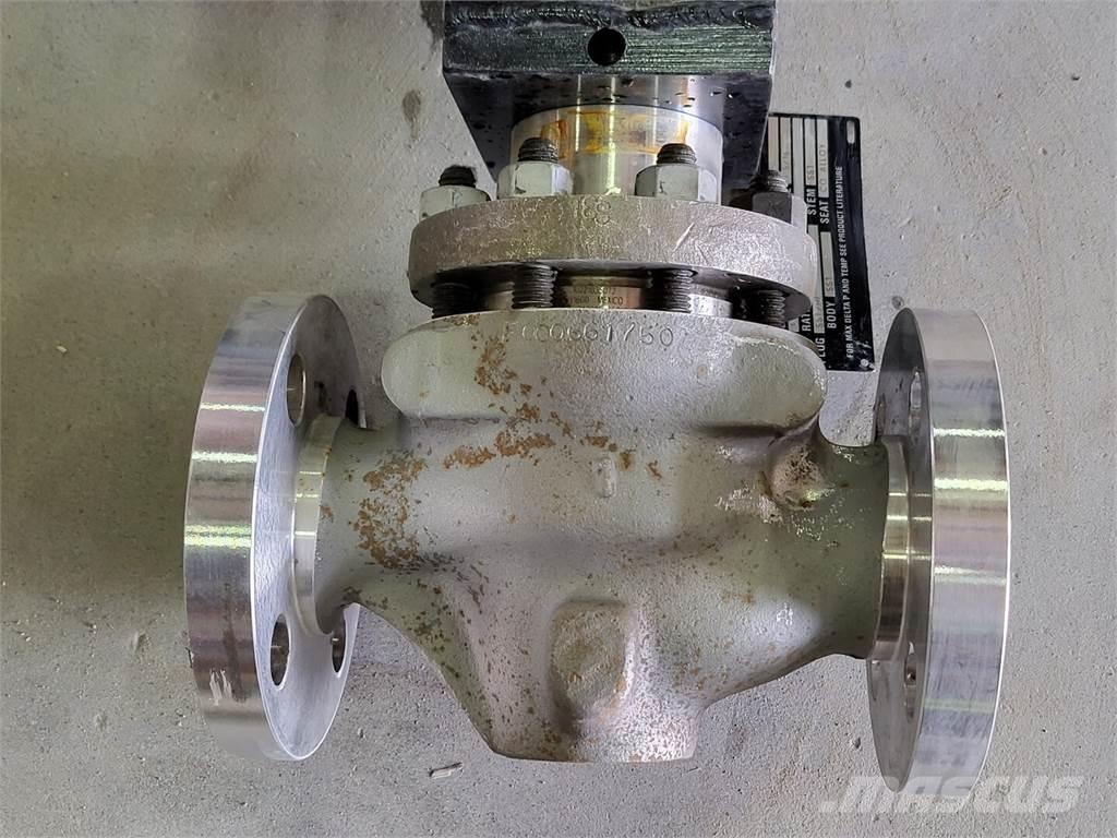  EMERSON 1CAA-B Other