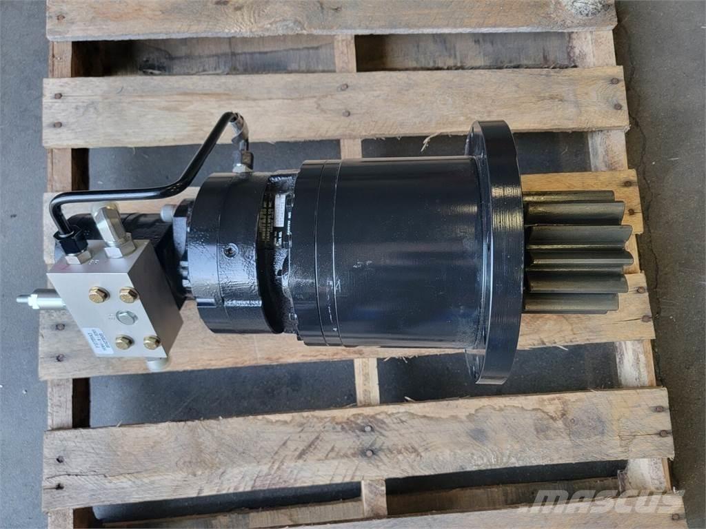 Fairfield 80423062 Other