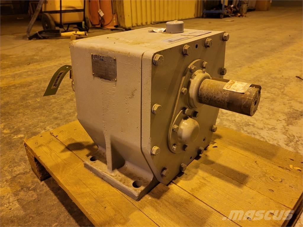  FALK 1050FC2A Other