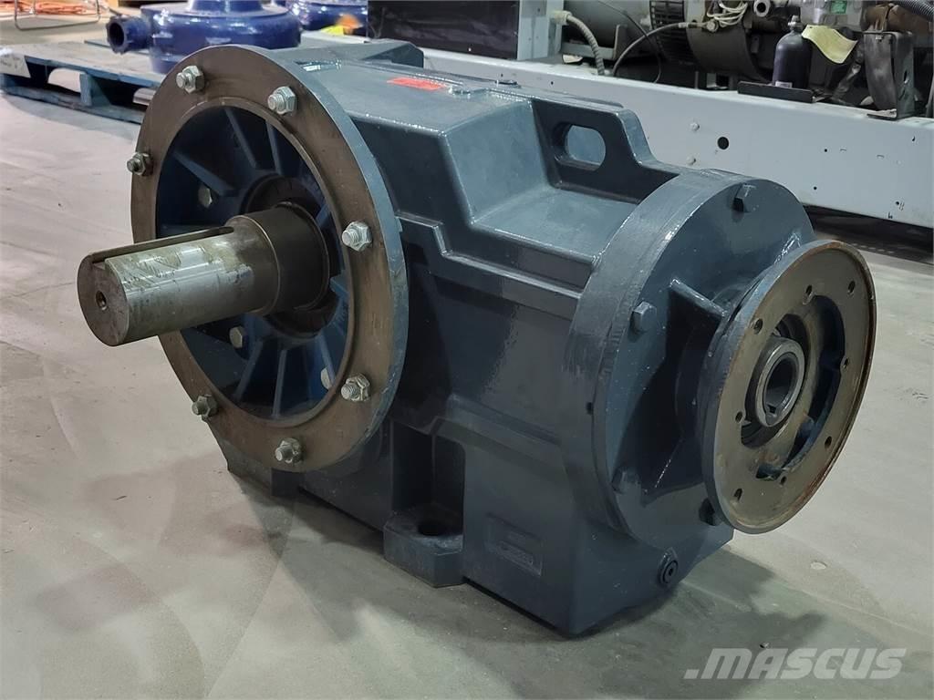  FALK 10UBBQ3AS45A5F Other