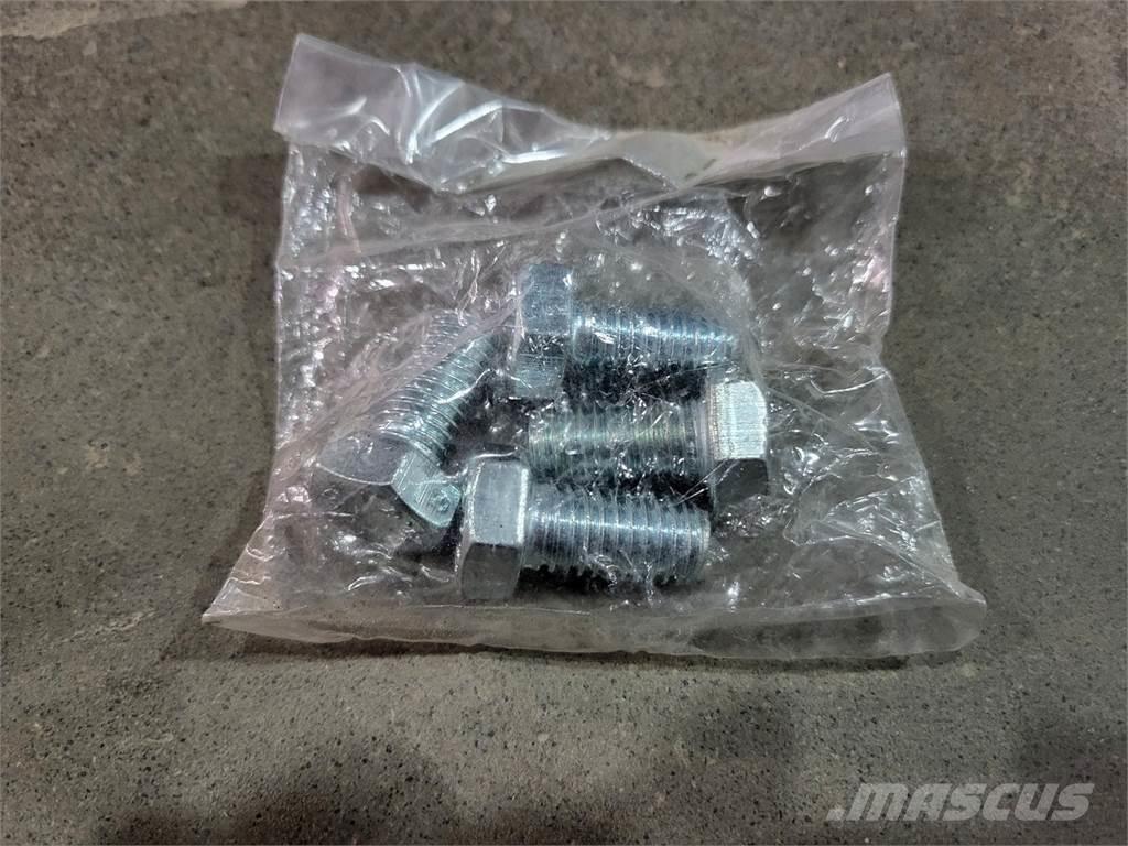  FALK 10UBBQ3AS45A5F Other