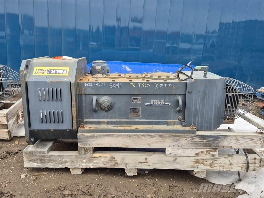  FALK 425ABRCM3-CS Other