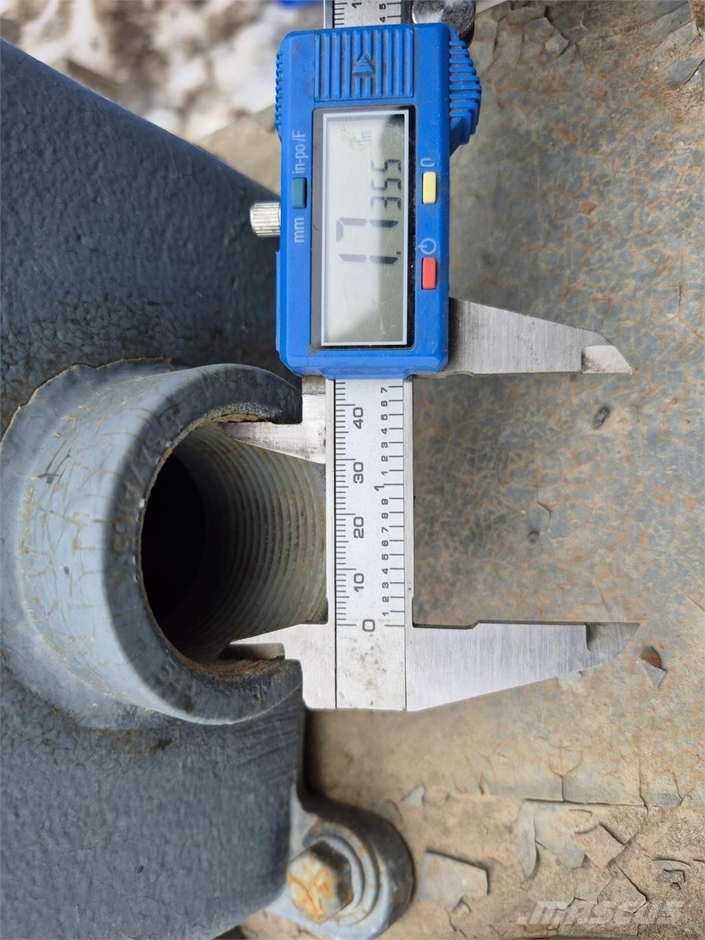  FALK 425ABRCM3-CS Other