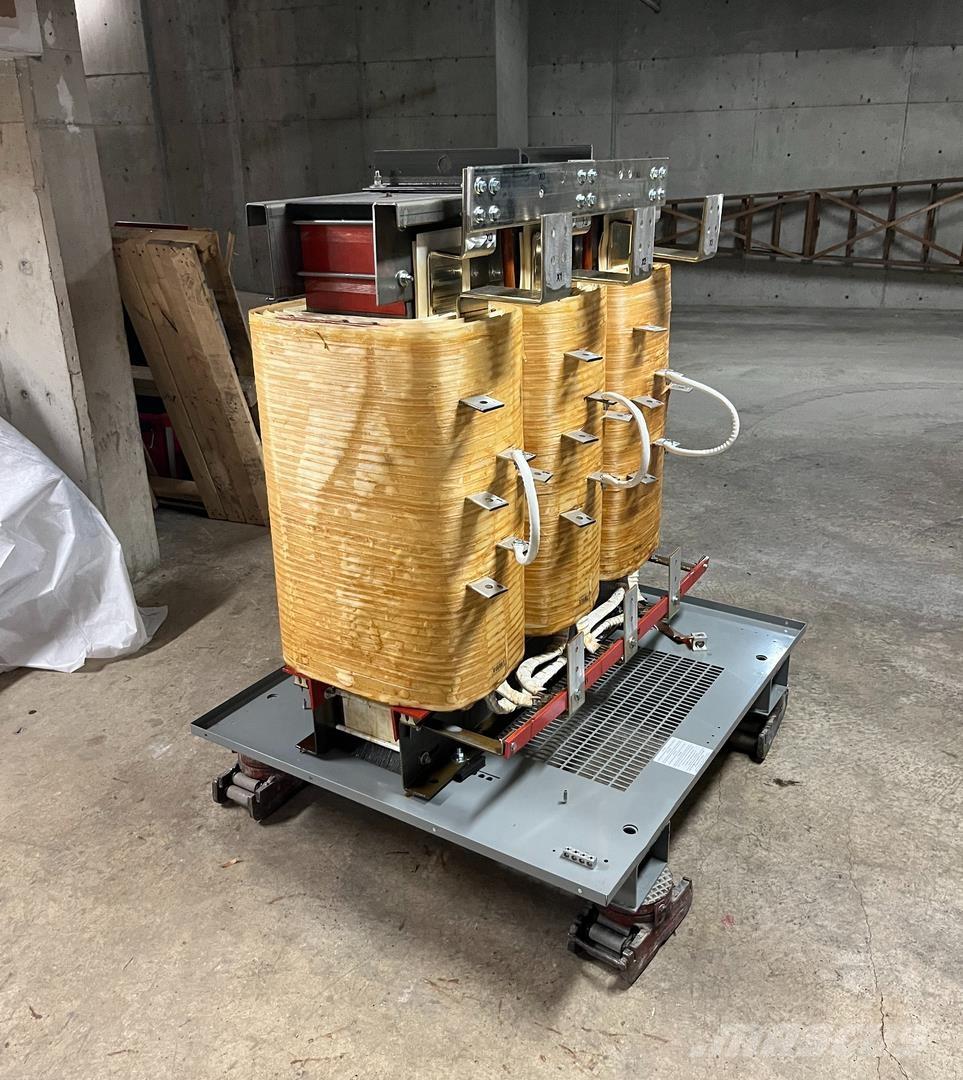  FEDERAL PIONEER Other