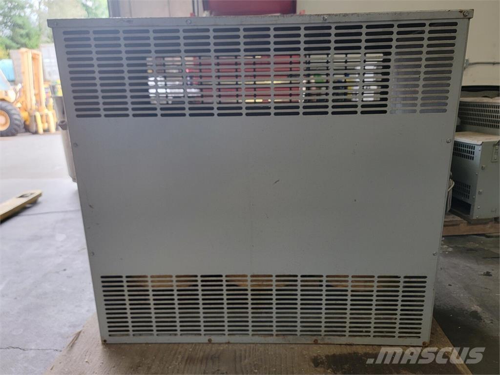  FEDERAL PIONEER Other