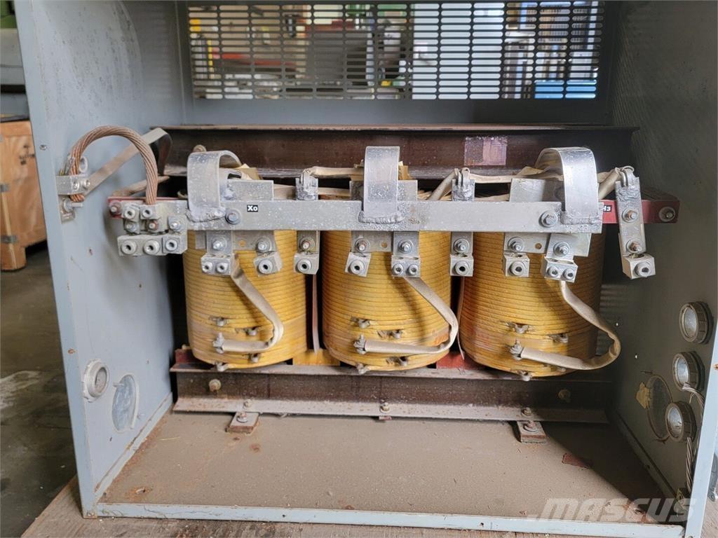  FEDERAL PIONEER Other