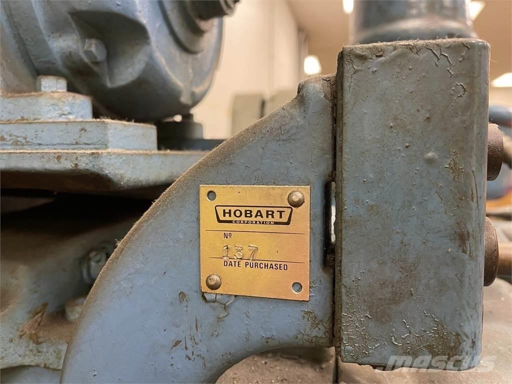  FELLOWS Type 7 Other