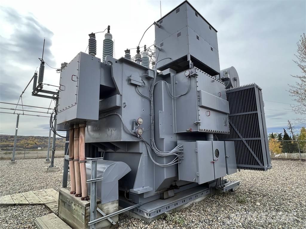  FERRANTI-PACKARD 25 Other