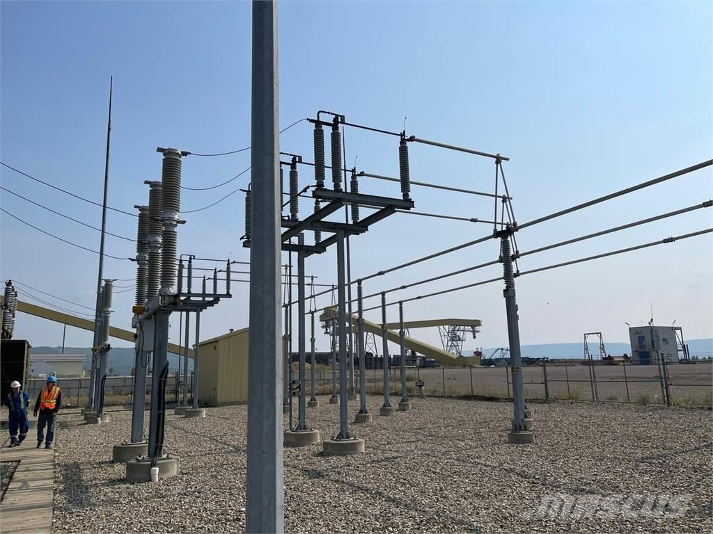  FERRANTI-PACKARD 25 Other