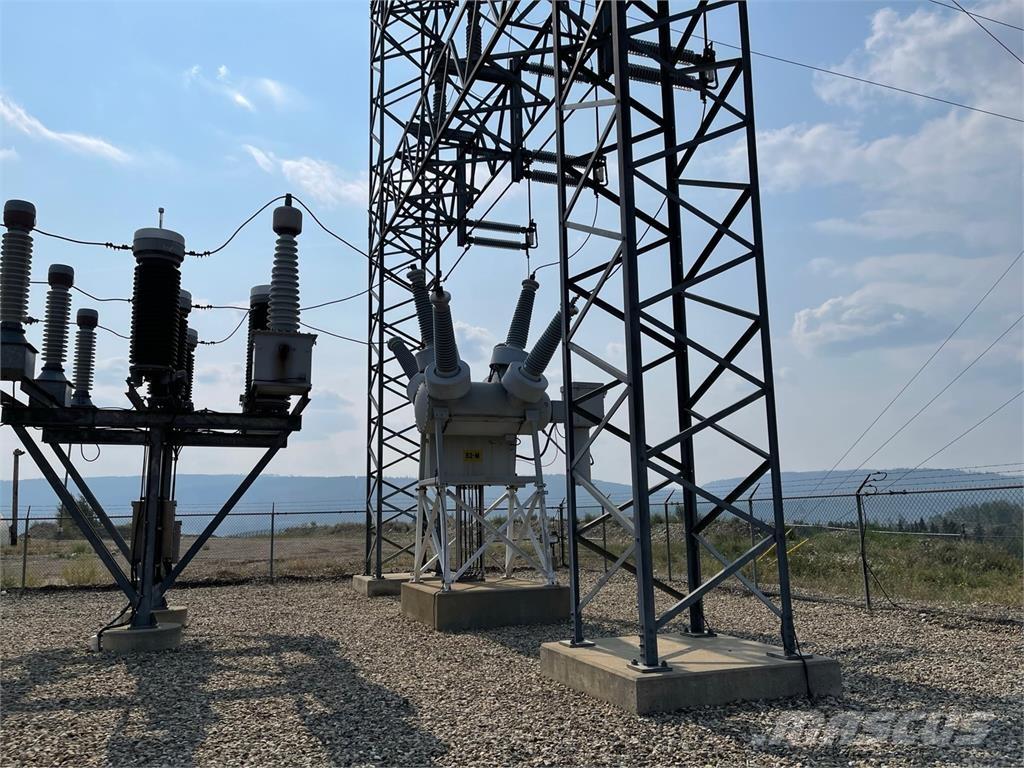  FERRANTI-PACKARD 25 Other