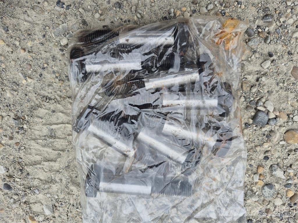 Flender H1 SH 7A Other