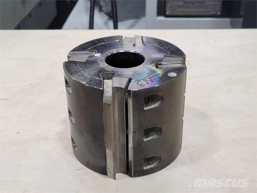  FS TOOL 18824-12 Other