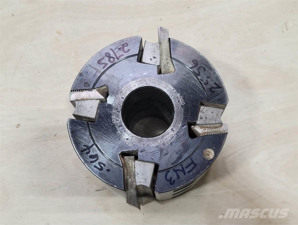  FS TOOL 18824-12 Other