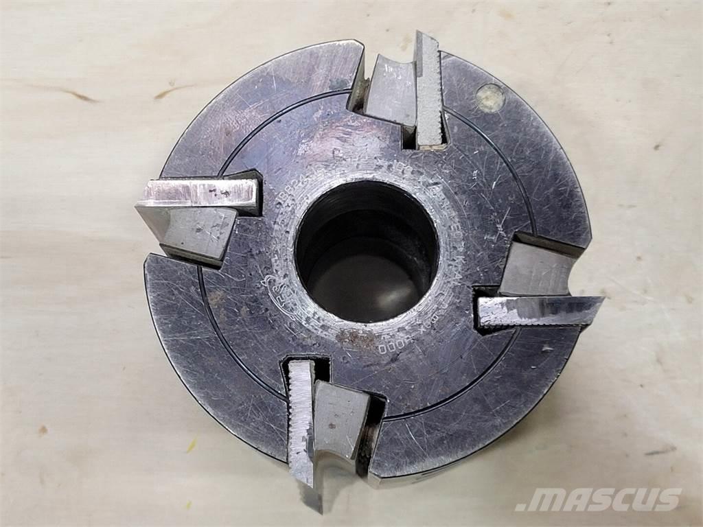  FS TOOL 18824-12 Other