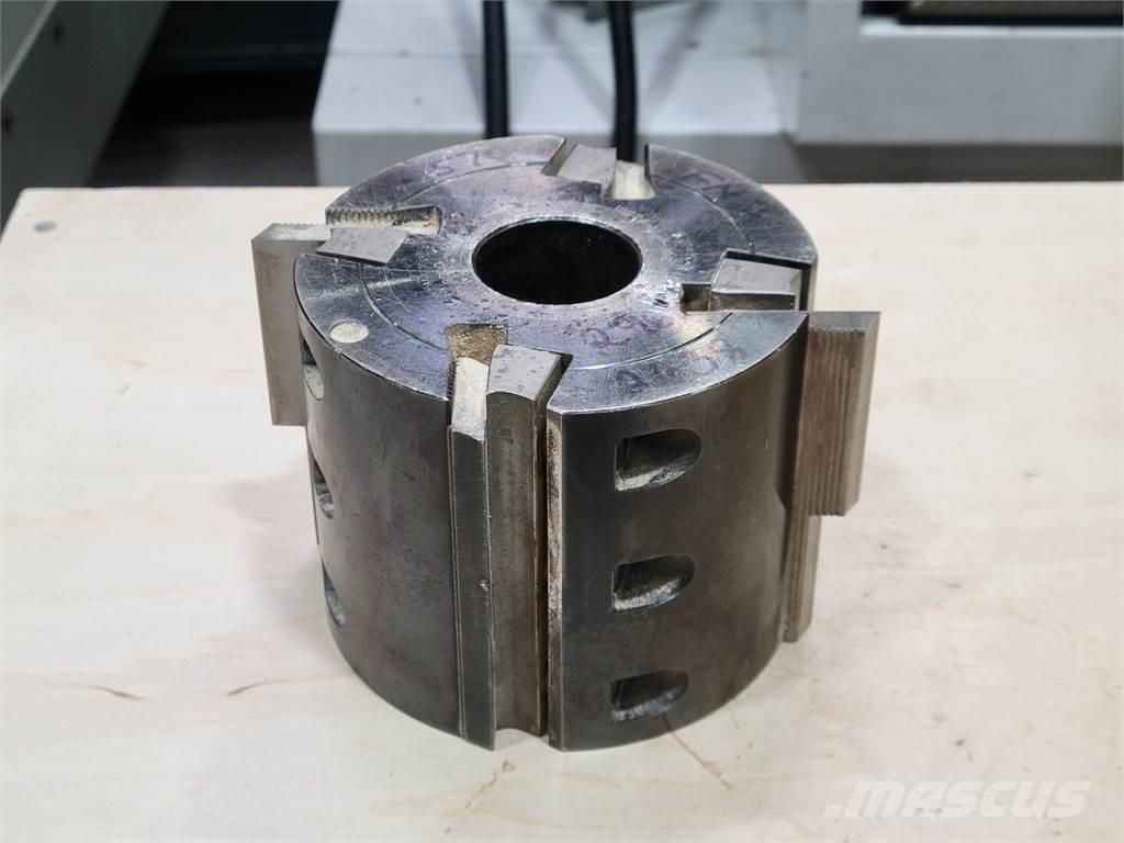  FS TOOL 18824-12 Other