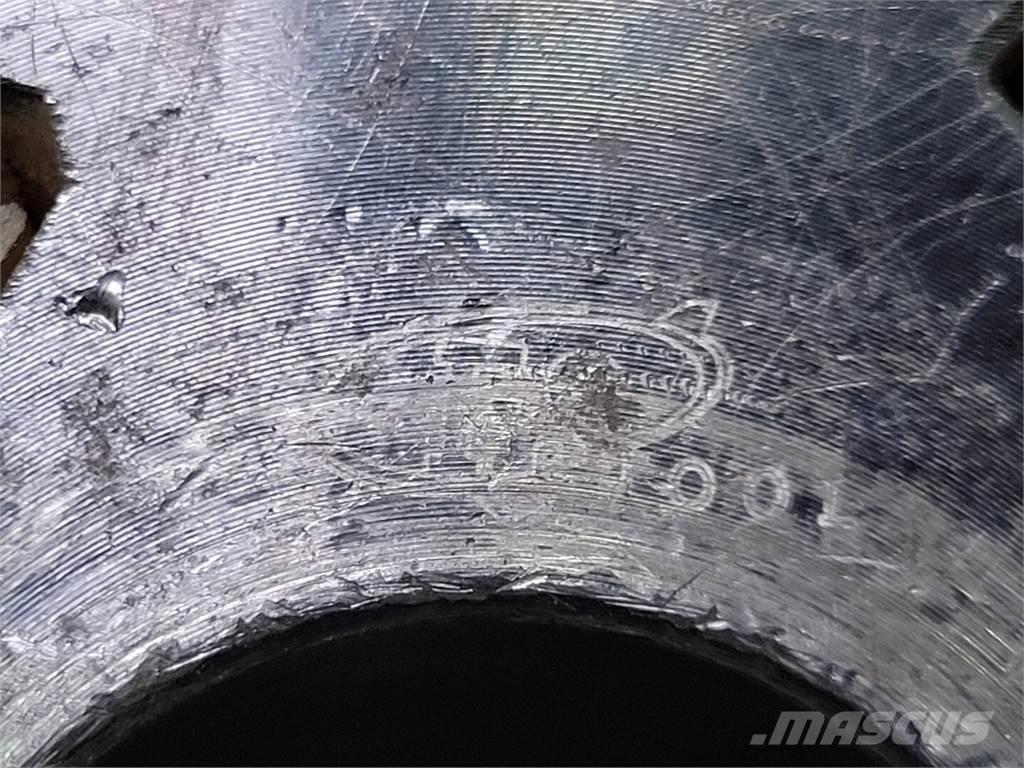  FS TOOL 18824-12 Other