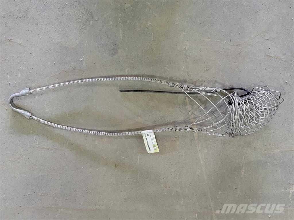  GENUINE 02201021 Other