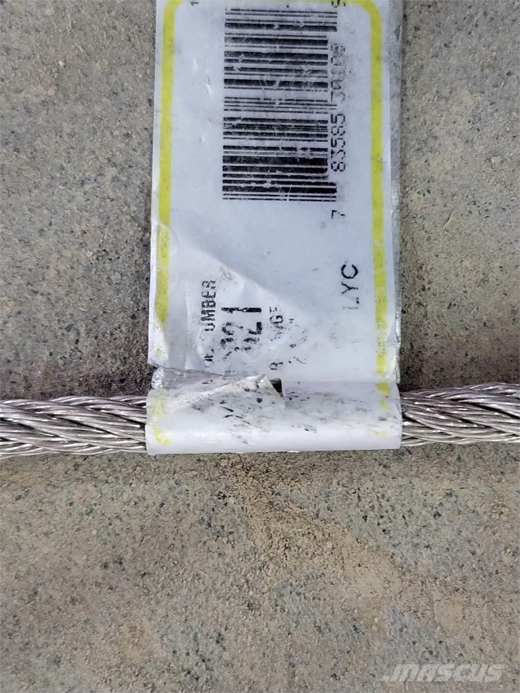  GENUINE 02201021 Other