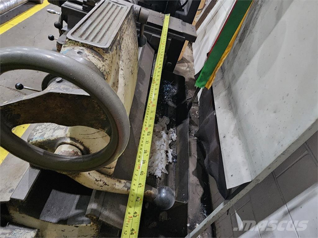  GRAZIANO SAG 17 Other