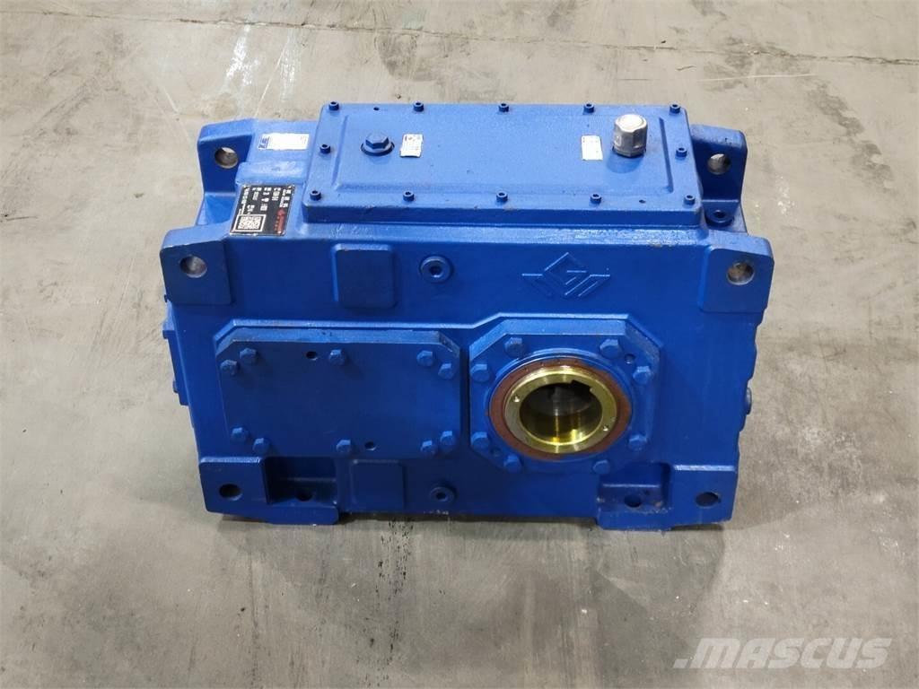  GUOMAO P2HH4-20-B Other